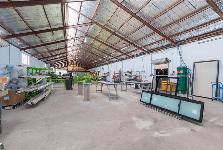 73 Cleaver Terrace Belmont WA 6104 - Image 8