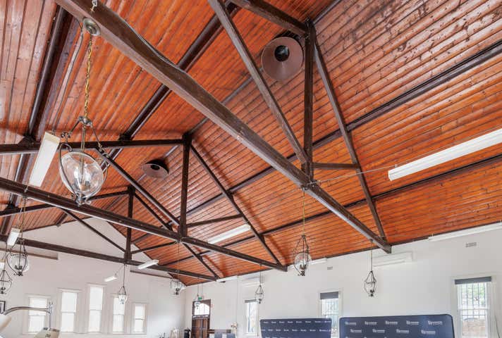 1-7 Bellevue Street Glebe NSW 2037 - Image 17