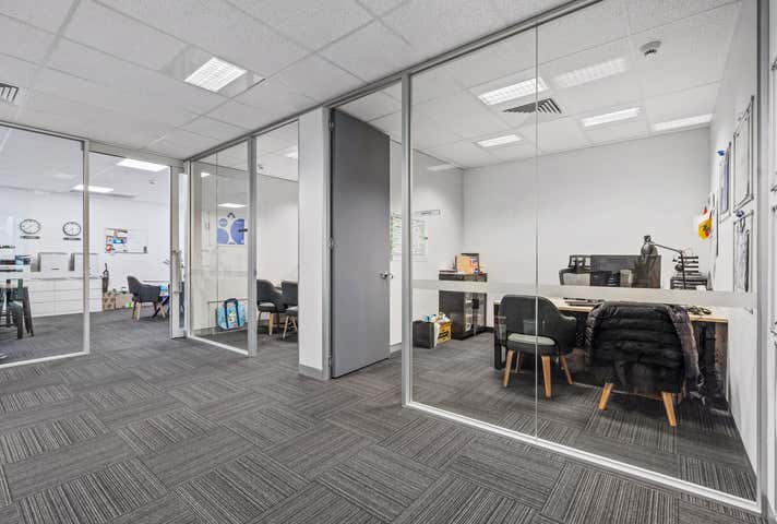 12/27-31 Duerdin Street Notting Hill VIC 3168 - Image 9