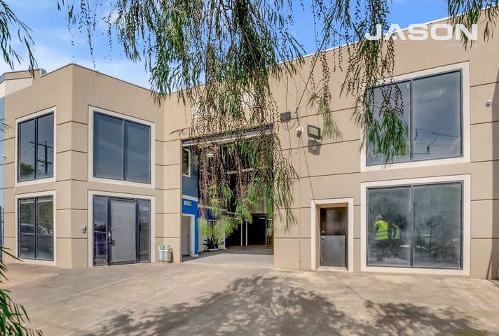 2/72 Barrie Road Tullamarine VIC 3043 - Image 2