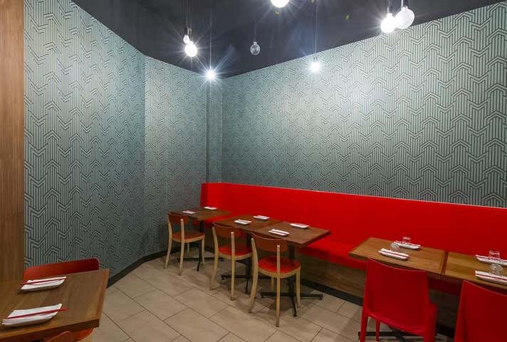 Shop 3/4-6 Rangers Road Neutral Bay NSW 2089 - Image 5