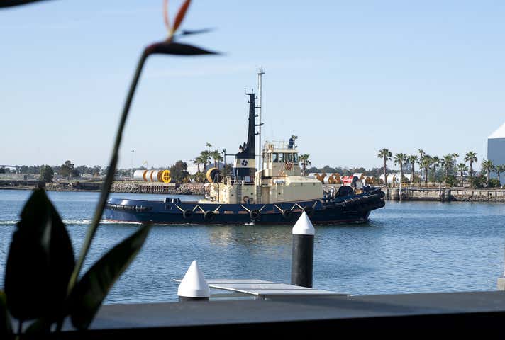 Lot 21, 1 Honeysuckle Drive Newcastle NSW 2300 - Image 7