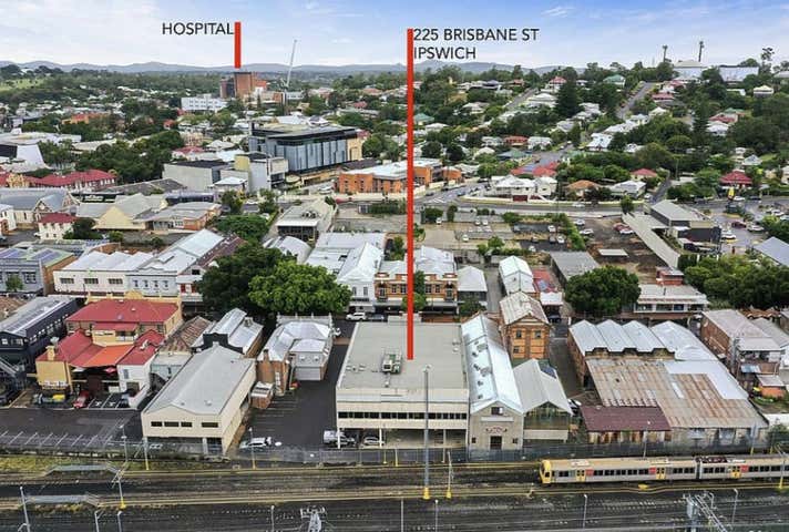 225 Brisbane Street Ipswich QLD 4305 - Image 3