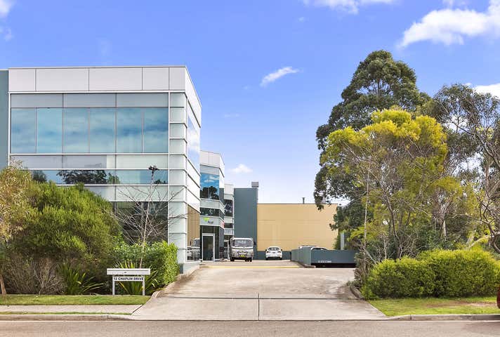 4/12 Chaplin Drive Lane Cove NSW 2066 - Image 7
