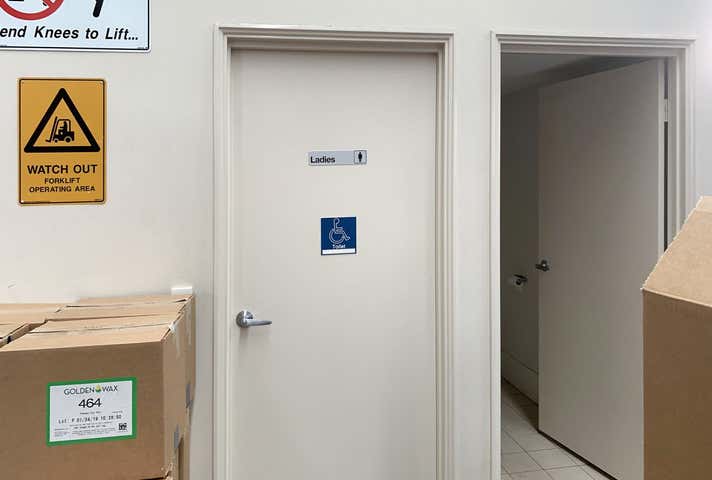 92 Callaway Street Wangara WA 6065 - Image 15