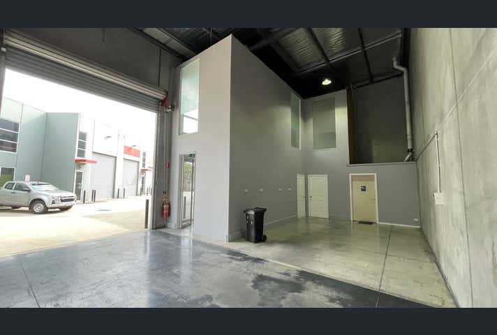Unit  3, 1-3 Mallory Court Bayswater VIC 3153 - Image 3