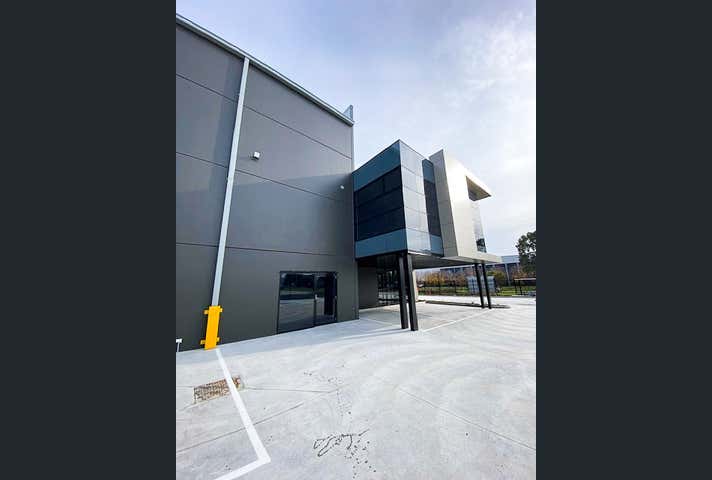 97-105 Bangholme Road Dandenong VIC 3175 - Image 7