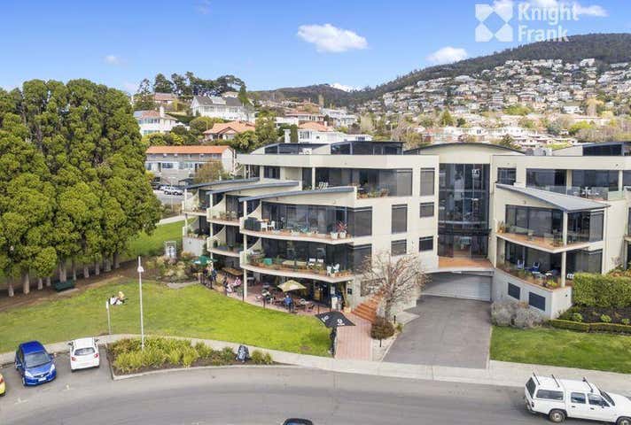 16/646 Sandy Bay Road Sandy Bay TAS 7005 - Image 3