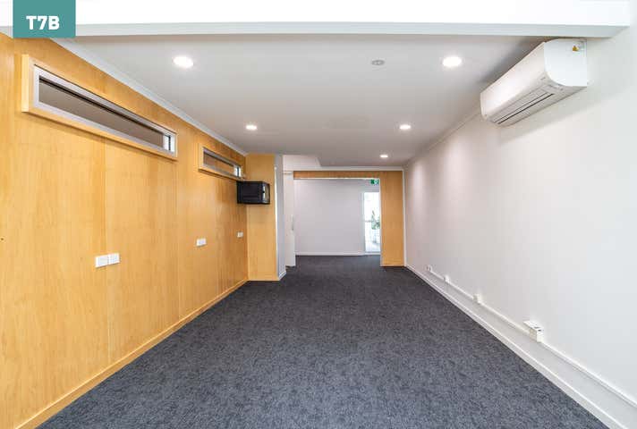 4 Griffith St Coolangatta QLD 4225 - Image 11