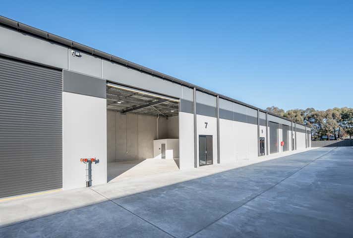 13 Industrial Road Shepparton VIC 3630 - Image 7