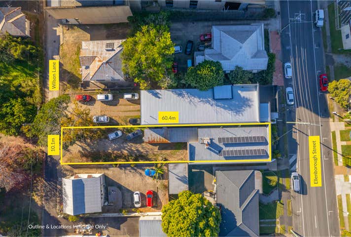 49 Ellenborough Street Ipswich QLD 4305 - Image 3