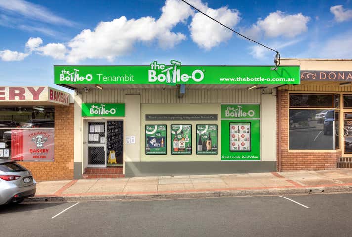 51 Maize Street Tenambit NSW 2323 - Image 1