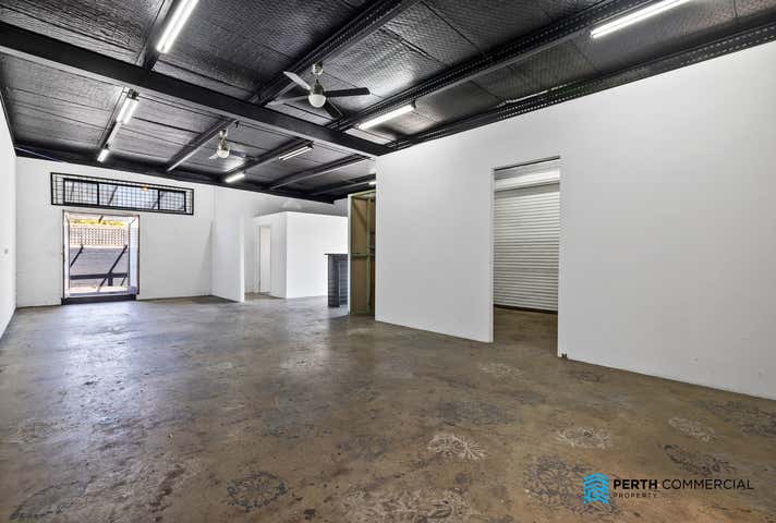 191 Scarborough Beach Road Mount Hawthorn WA 6016 - Image 16