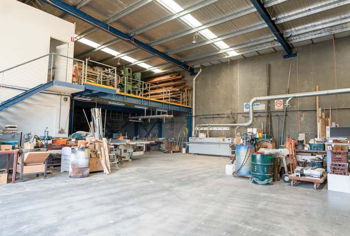 28/13 Swaffham Road Minto NSW 2566 - Image 4