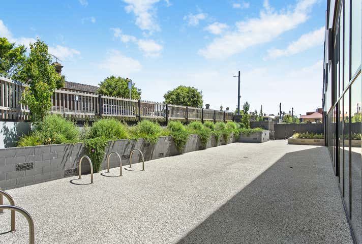 G17, 148 Bellerine Street Geelong VIC 3220 - Image 6