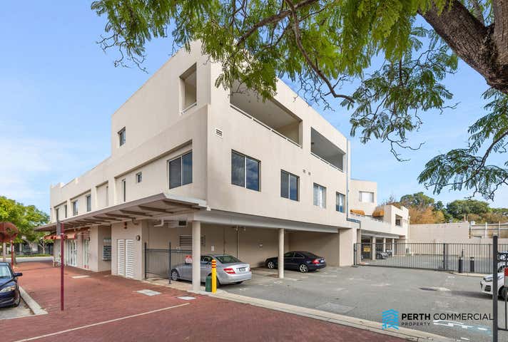1/190 Scarborough Beach Road Mount Hawthorn WA 6016 - Image 11
