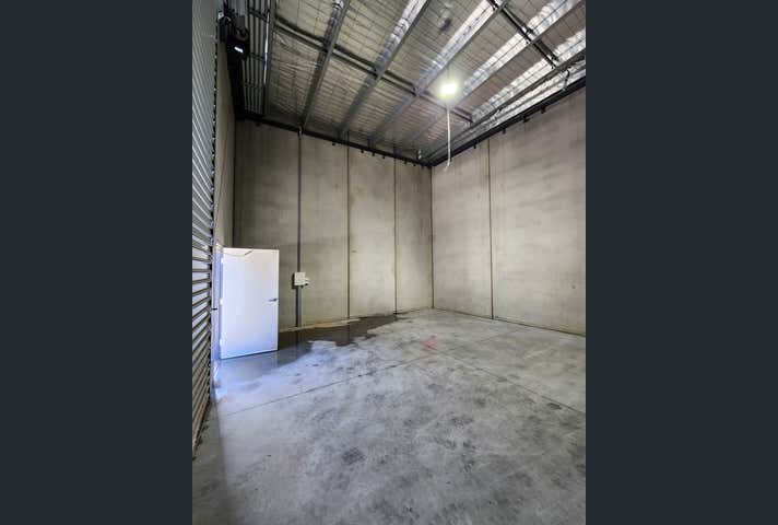 11/4 Jack Street Carrum Downs VIC 3201 - Image 2