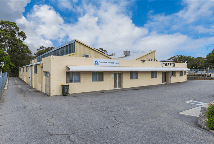 73 Cleaver Terrace Belmont WA 6104 - Image 2