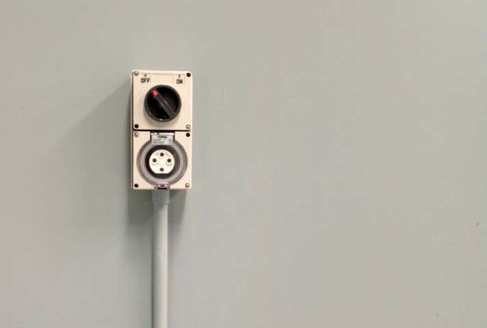 Unit 1, 3 Furniss Road Landsdale WA 6065 - Image 7