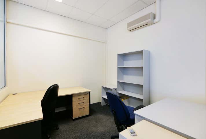 Units 2 & 3, 14A Hines Road O'Connor WA 6163 - Image 10