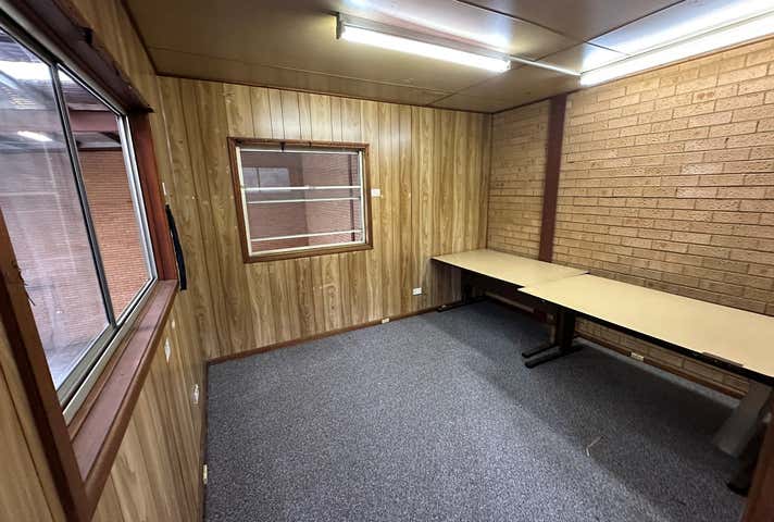 4/16 Ralph Black Drive North Wollongong NSW 2500 - Image 7