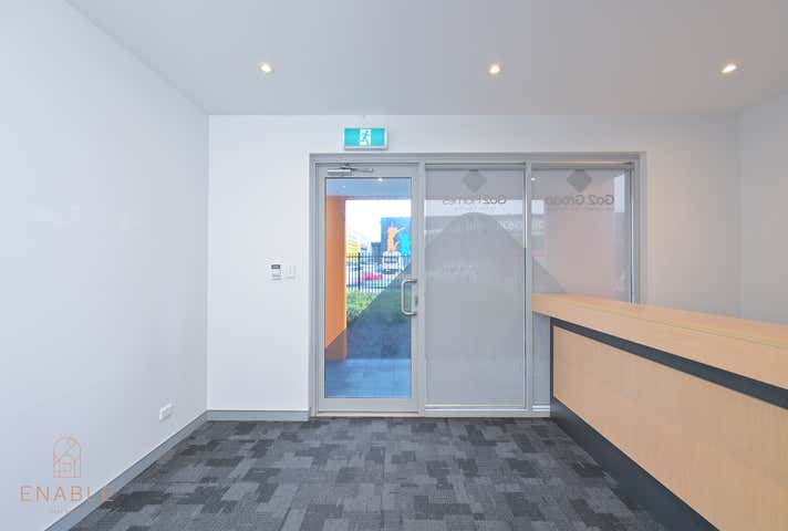 1/10 Jacquard Way Port Kennedy WA 6172 - Image 11