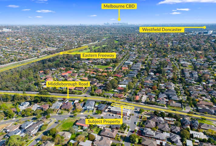 82 Renshaw Street Doncaster East VIC 3109 - Image 7