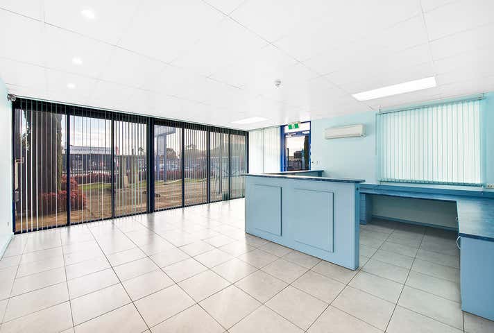 707 South Road Black Forest SA 5035 - Image 14