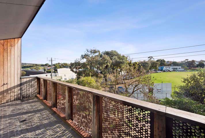 Suite 6/ 18-20 Riversdale Road Newtown VIC 3220 - Image 7