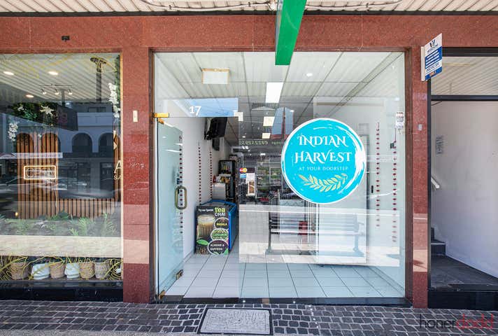 Shop 17, 15-17 Regent Street Kogarah NSW 2217 - Image 3