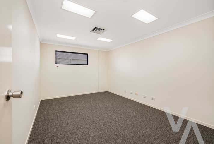 2a Alliance Street East Maitland NSW 2323 - Image 6