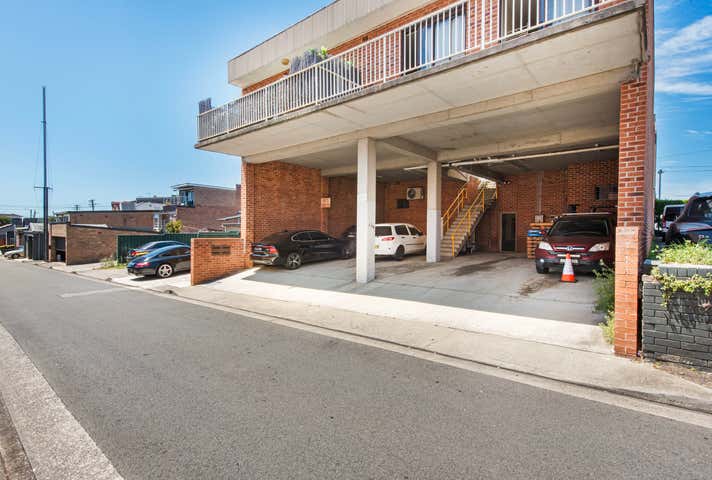 273-275 Homer Street Earlwood NSW 2206 - Image 11