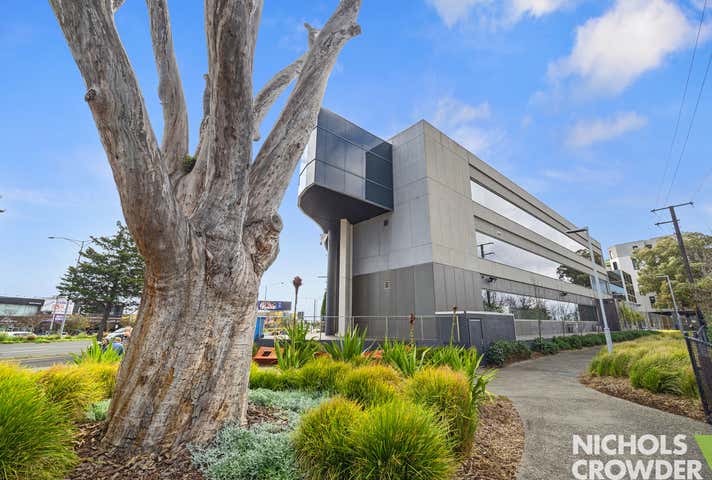 Level 2/999 Nepean Highway Moorabbin VIC 3189 - Image 18