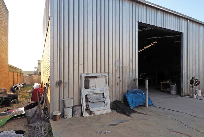 Malaga WA 6090 - Image 10