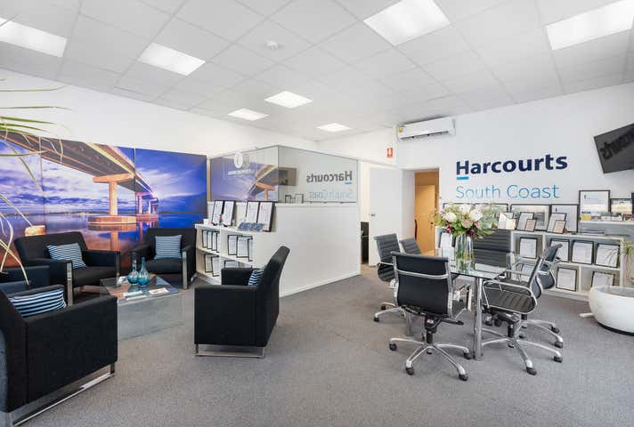 18 Cadell Street Goolwa SA 5214 - Image 4