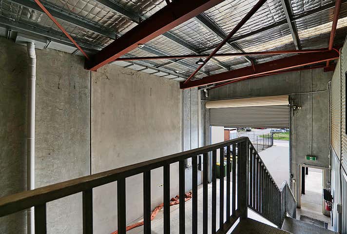 Unit 2, 7 Eureka Street High Wycombe WA 6057 - Image 11