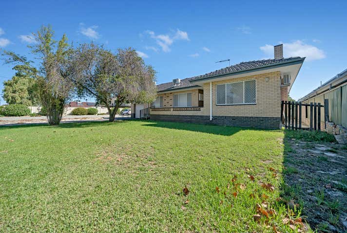 483 Beechboro Road North Beechboro WA 6063 - Image 11