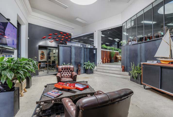 234 Bronte Road Waverley NSW 2024 - Image 5