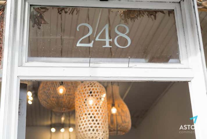 248 Brunswick Street Fitzroy VIC 3065 - Image 5
