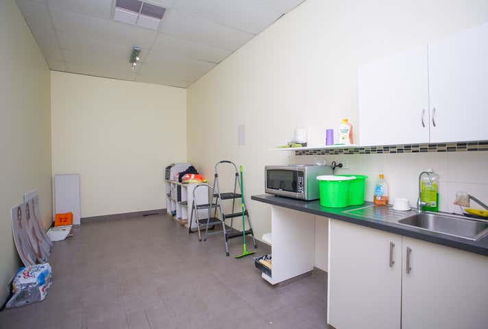 Unit 16, 200 Winton Rd Joondalup WA 6027 - Image 12