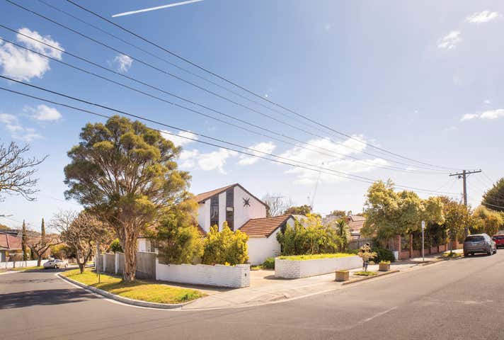 19 & 21 Henrietta Street Hampton East VIC 3188 - Image 8