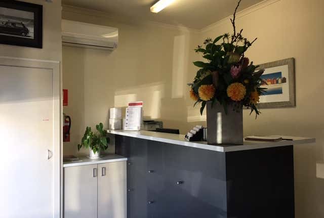 18 Pearl Street Torquay VIC 3228 - Image 4