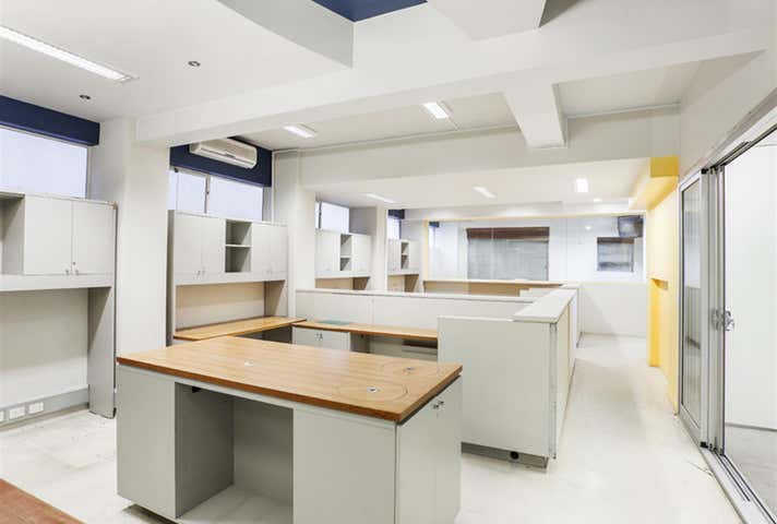 760 Queensberry Street North Melbourne VIC 3051 - Image 8