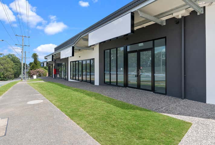 27 Oakey Flat Road Morayfield QLD 4506 - Image 2