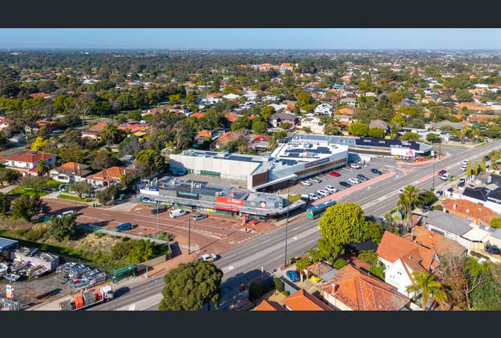 262 Canning Highway Como WA 6152 - Image 1