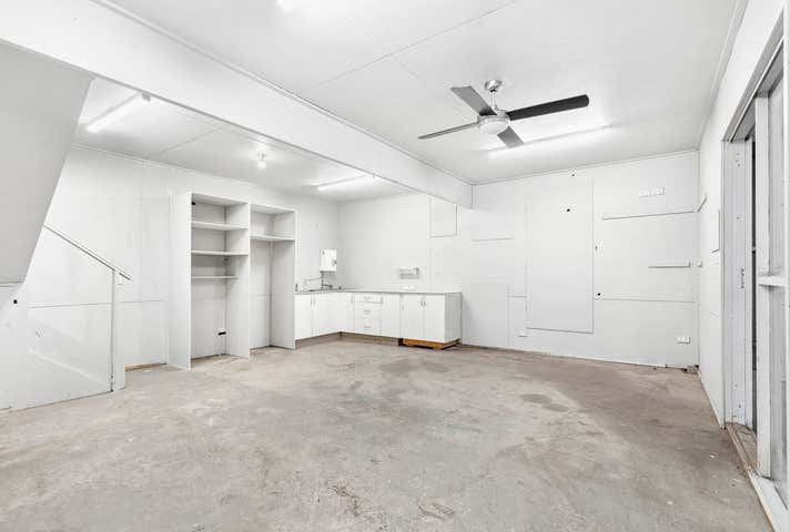 1/14 Gravel Pits Road South Geelong VIC 3220 - Image 5