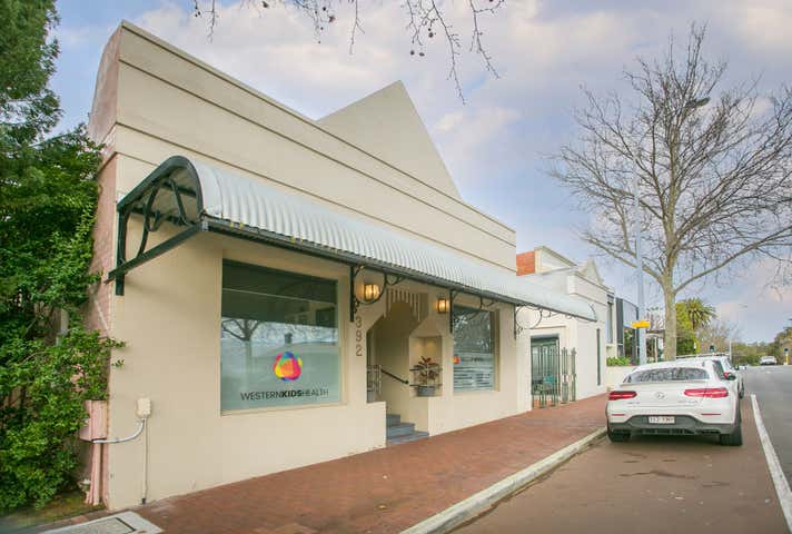 388-392 Rokeby Road Subiaco WA 6008 - Image 7