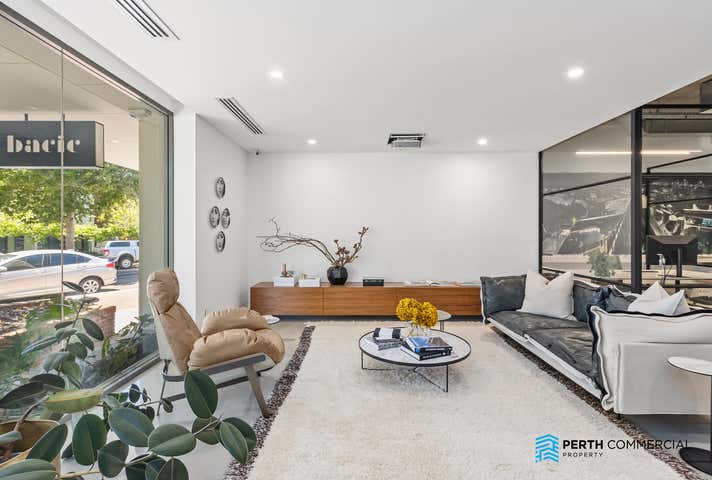 1/1 Albert Street North Perth WA 6006 - Image 6