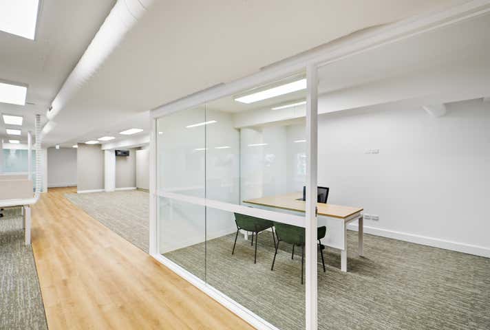 Mezzanine S, 145 Smith Street Fitzroy VIC 3065 - Image 20
