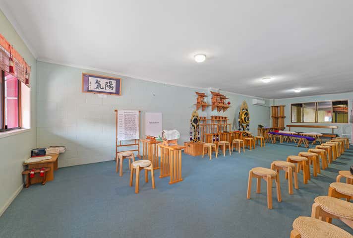 10 Ferry Road West End QLD 4101 - Image 13
